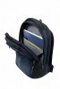 Samsonite Plecak na laptopa 14.1 cala Guardit 3.0 S granatowy